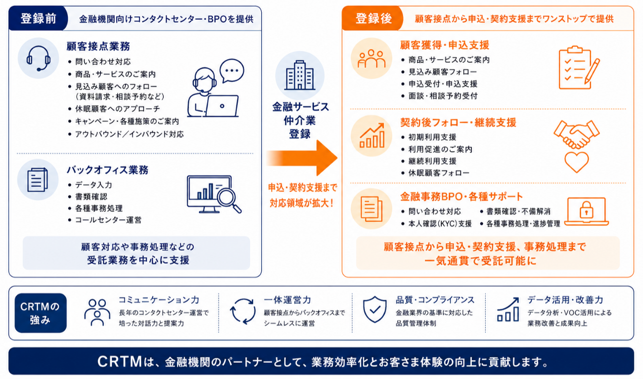 画像1.png